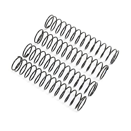 LOSI- Accessori, Hardware E Strumenti, Multicolore, LOS243017-image