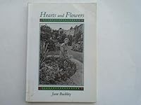 Hearts and Flowers 1861060068 Book Cover