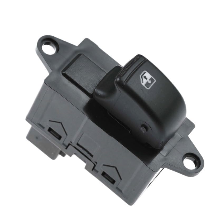 Bouton de vitre de voiture neuf pour résoudre les pannes Daewoo Nubira