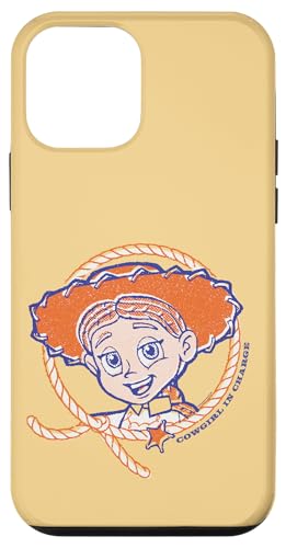 �f�B�Y�j�[ �s�N�T�[ �g�C�E�X�g�[���[5 �W�F�V�[ Cowgirl in Charge ���g�� �X�}�z�P�[�X iPhone 12 mini �p
