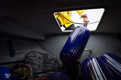 Image of Polyform G Series Boat Fender