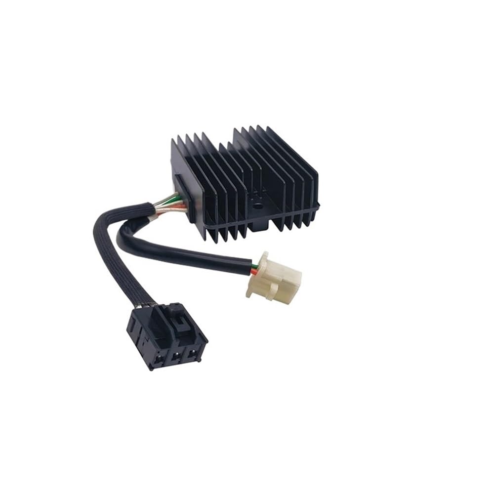 Régulateur de tension CF188 12V pour quad CF500