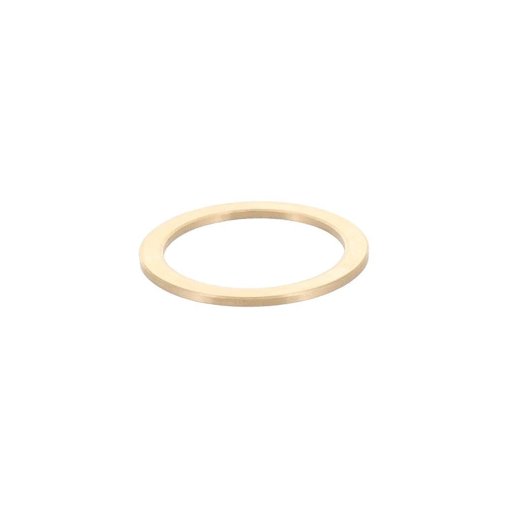 み◯さん専用　調整分 パナソニック製 AZ8104 のオムロン相当品と､主な相違点を教えて