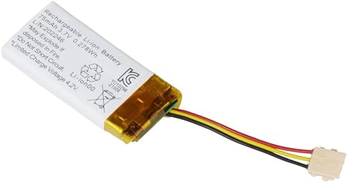 Bosch Batteria System Controller SI Batteries, Sport, Multicolore (Multicolore), Taille Unique