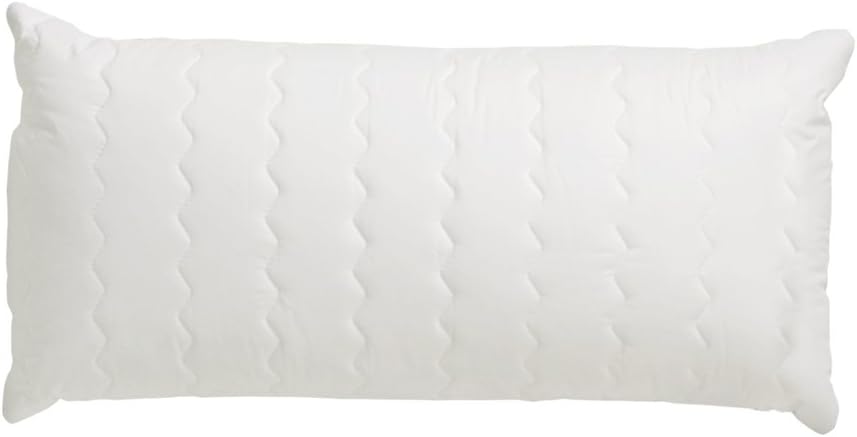Centa-Star extra Neksteunkussen Comfort Exquisit afmeting 40x80 cm : Centa-star extra