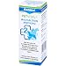PETVITAL Bachblüten Nr.2 Globuli Vet. 10 g