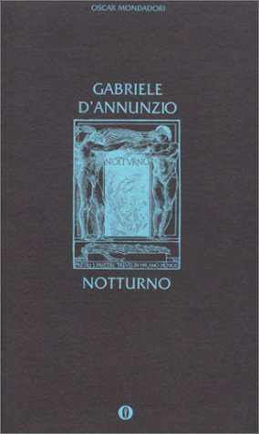 Notturno
