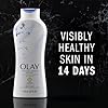 Olay-Daily-Exfoliating-with-Sea-Salts-Body-Wash-22-oz-4-Count Olay Daily Exfoliating with Sea Salts Body Wash, 22 oz, (4 Count)