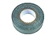 Connect Workshop Consumables 36892 Grey PVC Insulation Tape 19mm x 20m 1pc