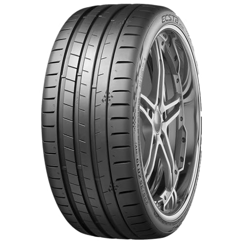 Pneu Kumho Aro 20 Ecsta PS91 245/35R20 95Y