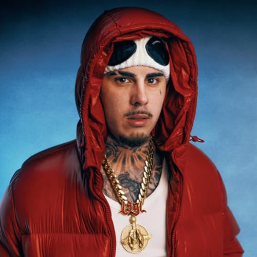 Santo Ruido - Santa la semana... una selecci&oacute;n - 31/03/26