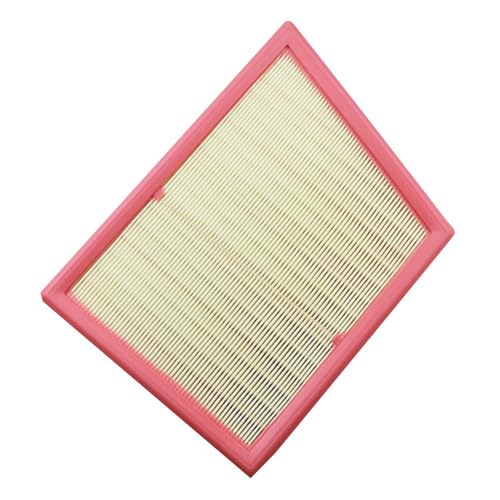 Pack de 2 filtros de aire 13718692202 para carrocerías F45 F55 F56 y F57 4