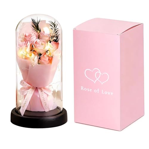 Flores marca NEWKIBOU