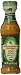 Nando's Wild Herb Peri-Peri Sauce 4.7 oz.(Pack of 2)