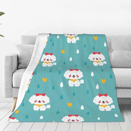 Nobishizuka 킢  ~ptluPbg _炩G ʋC 􂦂 TCY + vg gn[tPbg Ђ| Ódh~ lGKp ItBXEƁE\t@ExbhELvʕۉ