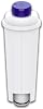 Water Filter Coffee Machine Compatible with Delonghi DLSC002 ECAM ESAM ETAM BCO Series Coffee Machine Water Filter Pack of 1
