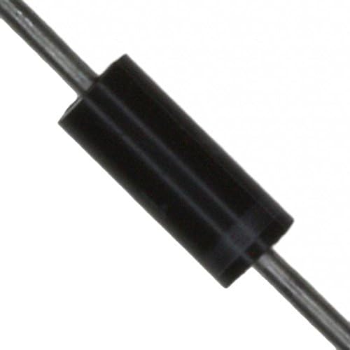 (5PCS) 1N5348B DIODE ZENER 11V 5W T-18 1N5348