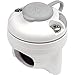 Railblaza 03-4011-21 RailMount 19-25 - White