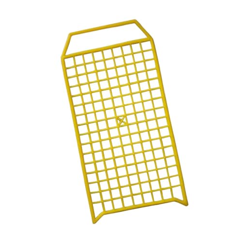 WISSPKYO ���b�V���t�B���^�[�X�N���[���ŊȒP�ɓh���ł��܂��B�y��PP�O���b�h�ŋψ�ȓh�����z�������B, ���F, 4�C���`