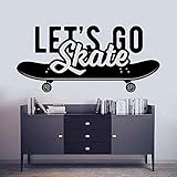 Einfach anzuwenden, abnehmbare, langlebig, druckfestigkeit, stoßfestigkeit, feuchtigkeitsbeständigkeit ungiftig, umweltschutz, wasserdicht