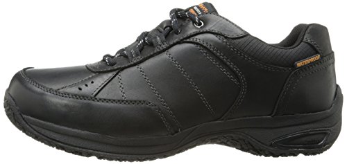 Dunham Men's Lexington Oxford, Black, 13 2E Us #TOP7