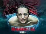 The Handmaid's Tale (Season 5) Trailer