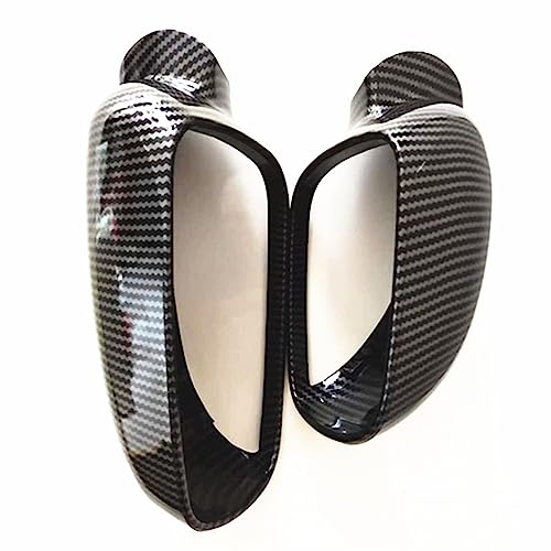 Boîtier rétroviseur 3B0857538B pour réparer Jetta 4 coque cassée