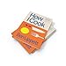 How I Cook: The Instant Sunday Times Bestseller