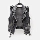 jeansjacke mit stoffärmeln und kapuze damen Pflegehinweise: Handwäsche wird empfohlen, Maschinenwäsche bei 30 °C, Waschen mit heller Kleidung vermeiden, zum Trocknen aufhängen, nicht bleichen.