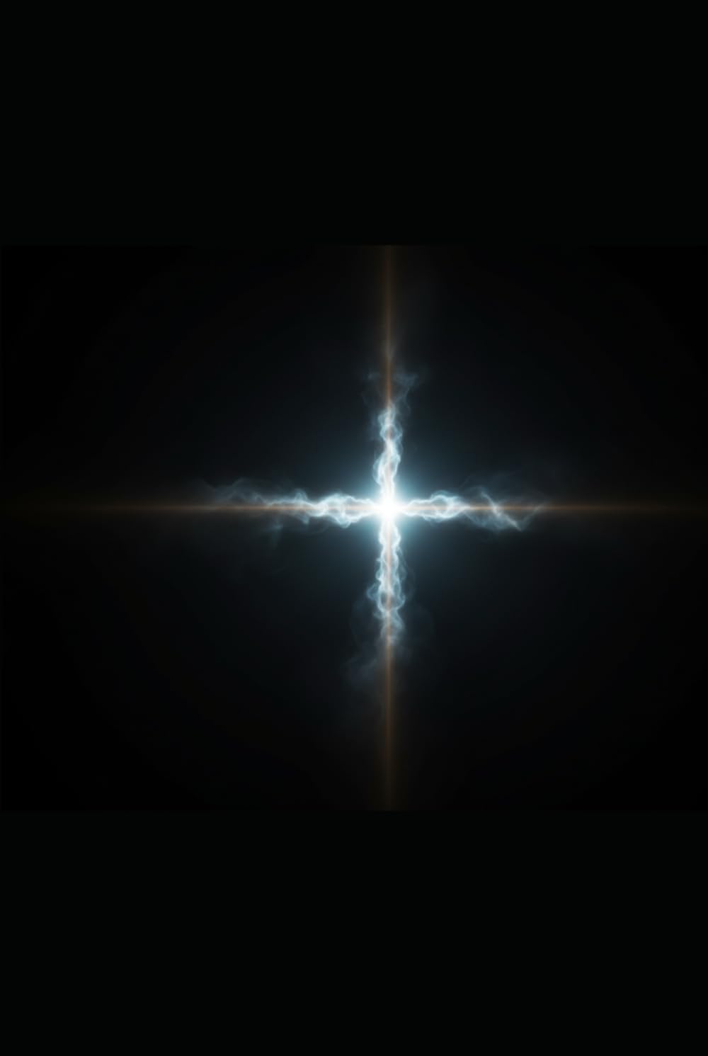 Modern Apostles: Preparing for the Second Coming