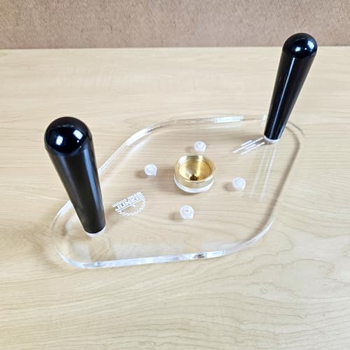 Ryobi X10 Pro - Image 4