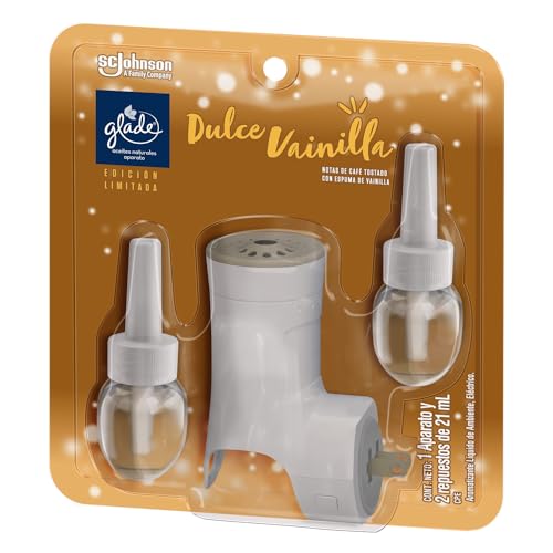 Aromatizantes De Ambiente, Drugstore Imagen adicional