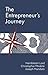 The Entrepreneur's Journey