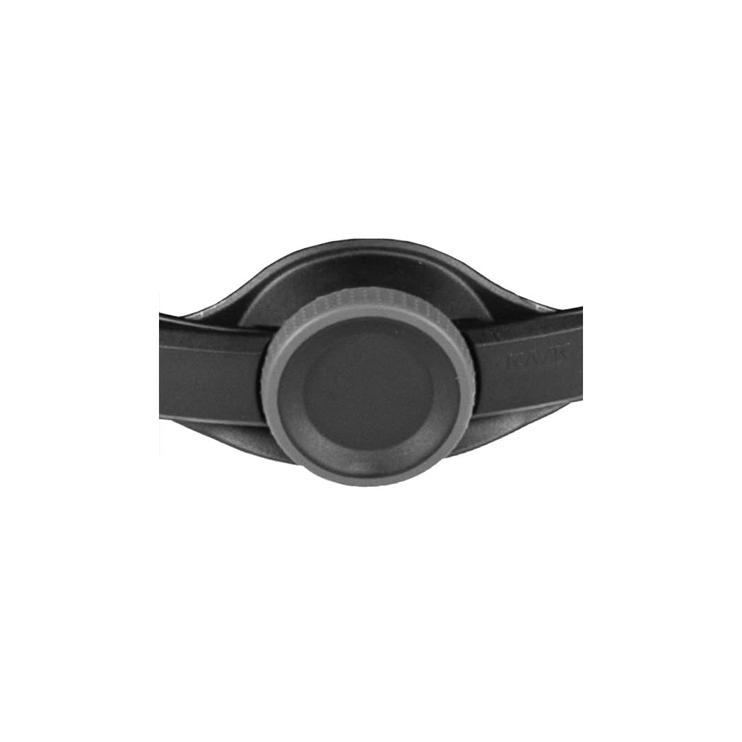 Kask WAC00085 Rotella Posteriore Ricambio Quick/Ergo Fit System