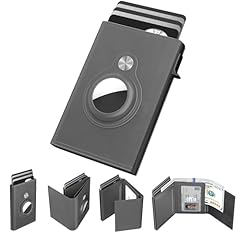 ‏‏​‎‎​‎‎​‎‎​‎‎​‎‎​‎‎Grey