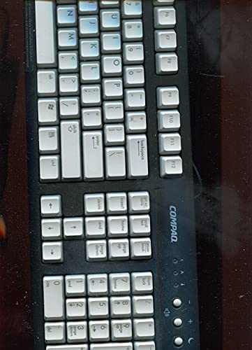 Recapitulation 0385115806 Book Cover