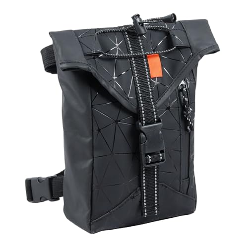 Verstellbarer Riemen-Organizer – 30,5 x 20,3 cm...