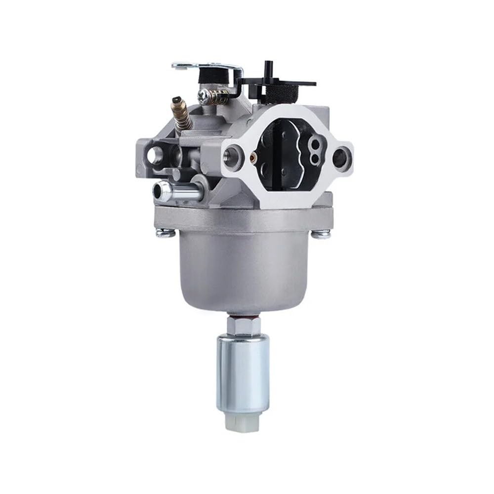 Pièces de rechange 799727 pour carburateur de tracteur tondeuse 17,5 CV