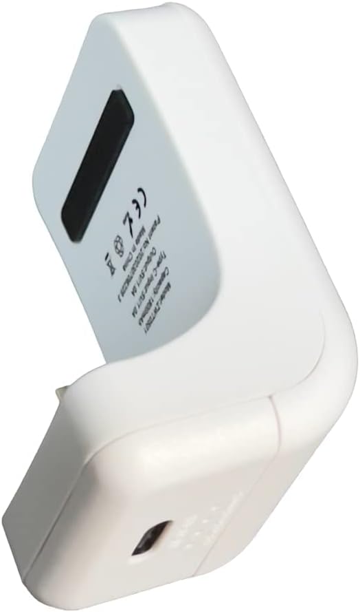 Changing Kit for PS5 Battery 1800mAh for PS5 Controller