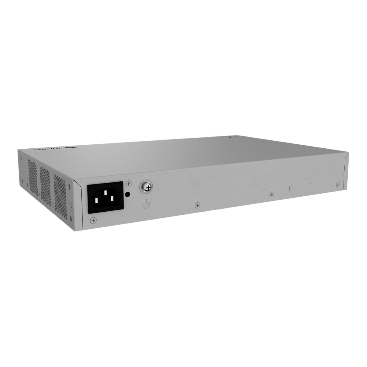 Switch Huawei eKit S220S-10PN4JX 10 Puertos RJ45 PoE+ 4 Puertos SFP+