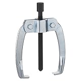 Stabile Ausführung für hohe Beanspruchung