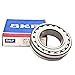 SKF 22217 E Spherical Roller BRGS Factory New