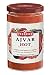 Ajvar Hot (podravka) 350g