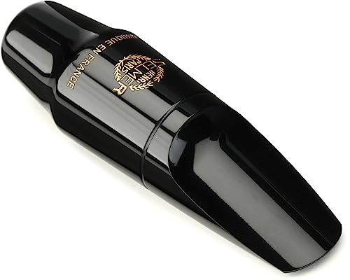 Selmer Paris }EXs[X AgTbNX S-80 D