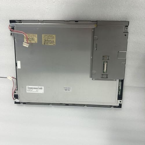 Image of LQ150X1DWF1 FLC38XGC6V-06P FLC38XGC6V-06 FLC38XGC6V-06A FLC38XGC6V-06T Tela LCD Industrial (LQ150X1DWF1)