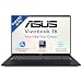 ASUS Vivobook 16 (2026),Intel Core Ultra 5 225H,Intel iGPU,16GB RAM,512GB SSD,FHD+,16"(40 cm),Windows 11 Home,M365 Basic(1 Year),Office 2024,Quiet Blue,1.88 kg,X1607CA-MB349WS,Thin & Light Laptop