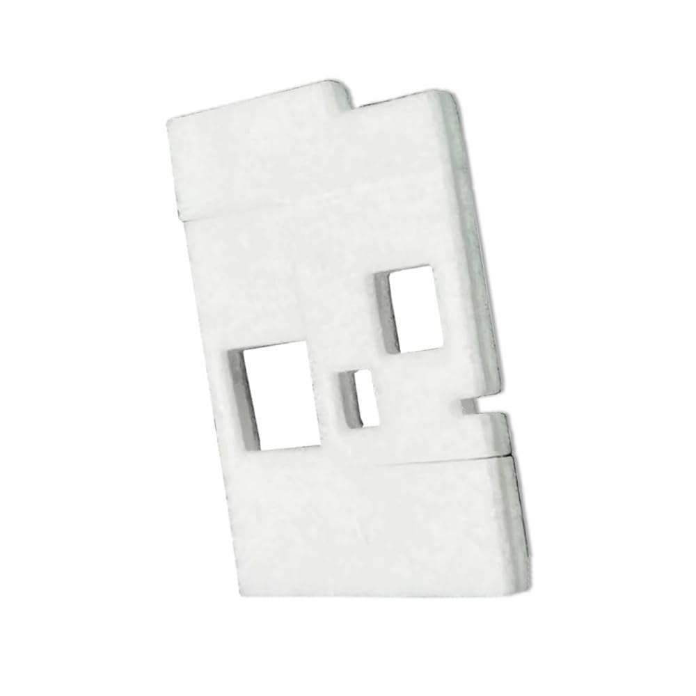Ink Pad Sponge Fit For MG3080 MG2980 MG2400 MG2880 MG2540 MG-2580 Mg2540s MG2965