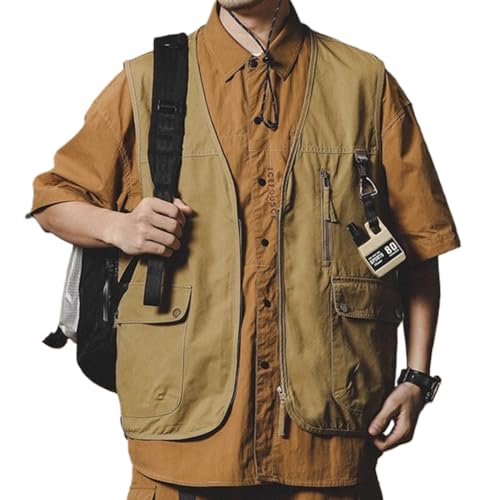 [LyuSyoEn] tBbVOxXg ނ xXg Y AEghA Lv WPbg R[g }`|Pbg `bL xXg (J[L,XL)