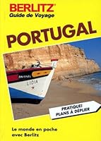 portugal 2831550947 Book Cover