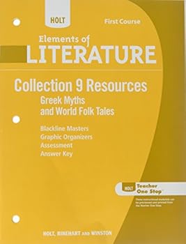 Paperback Collection 9 Resources G7 Eolit 2009 Book
